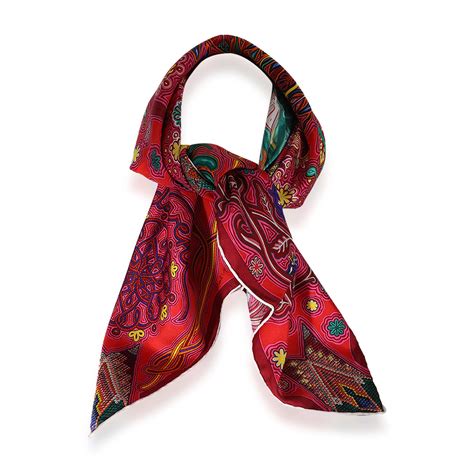 hermes shawl wrap|hermes scarf clearance.